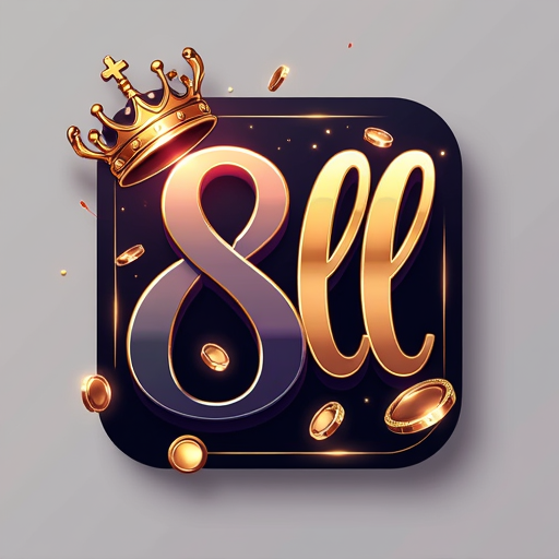 8ll