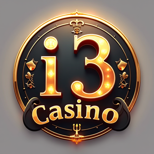 Logo ii3