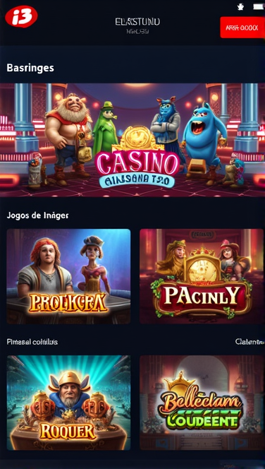 Screenshot 3 ii3